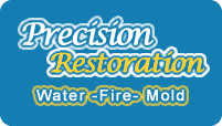 Water Damage Restoration Long Island